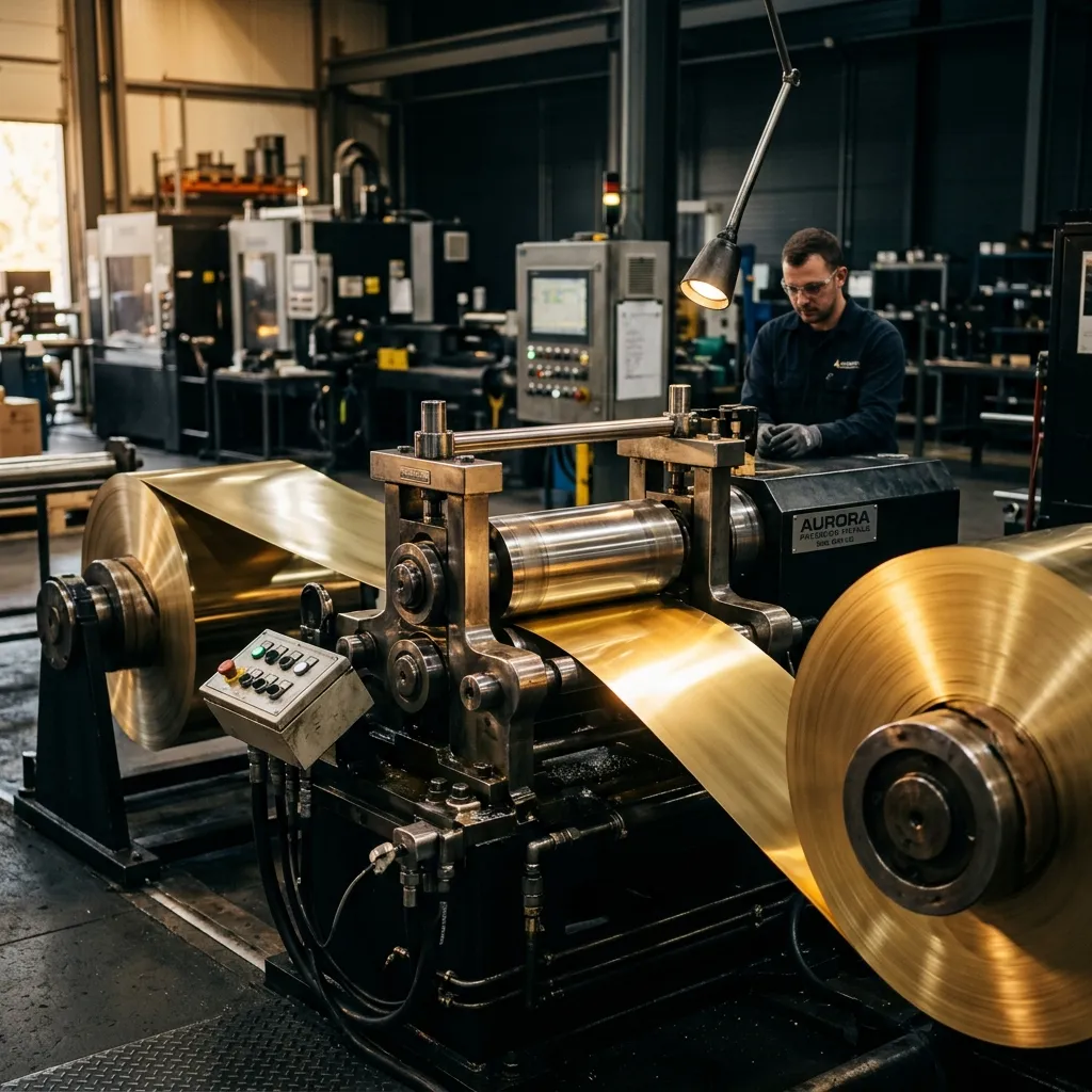 Craftsmanship and Sourcing